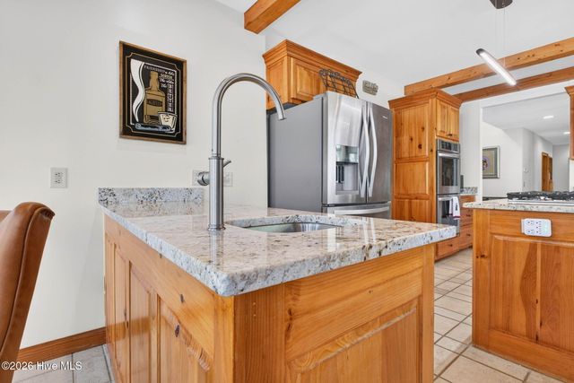 70 Clubhouse Drive SW, Supply, NC 28462