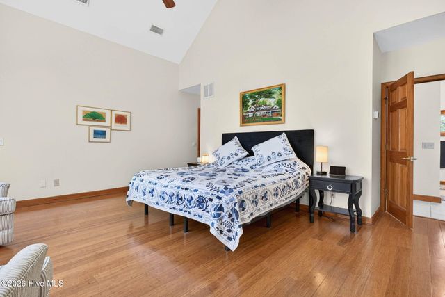 70 Clubhouse Drive SW, Supply, NC 28462