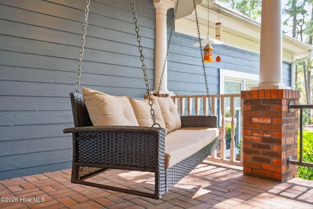 70 Clubhouse Drive SW, Supply, NC 28462