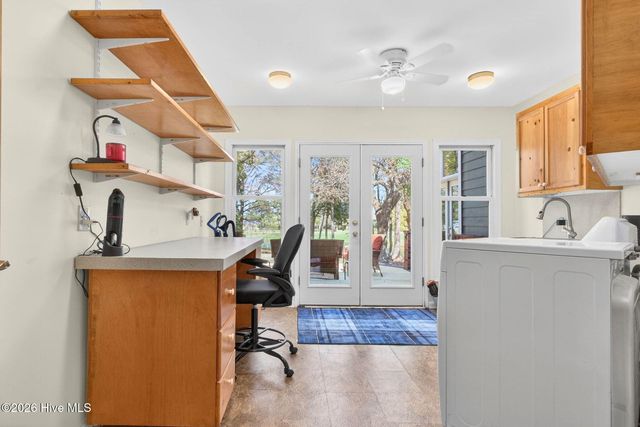 70 Clubhouse Drive SW, Supply, NC 28462