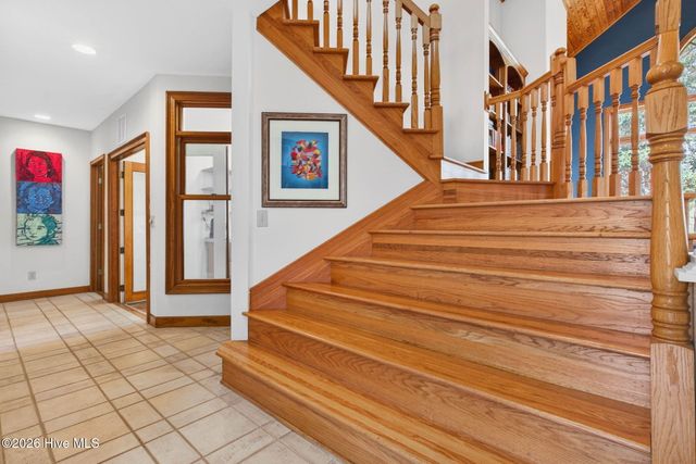 70 Clubhouse Drive SW, Supply, NC 28462