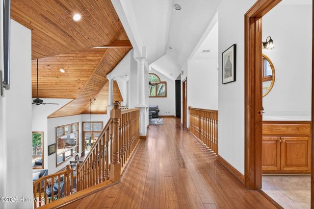 70 Clubhouse Drive SW, Supply, NC 28462