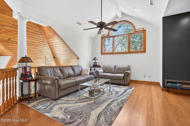 70 Clubhouse Drive SW, Supply, NC 28462