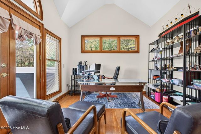 70 Clubhouse Drive SW, Supply, NC 28462