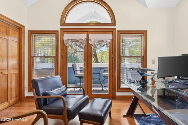 70 Clubhouse Drive SW, Supply, NC 28462