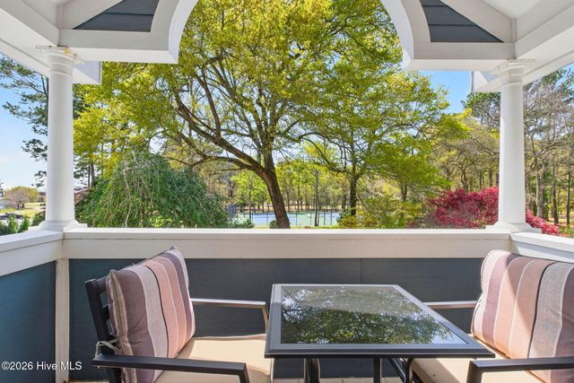 70 Clubhouse Drive SW, Supply, NC 28462