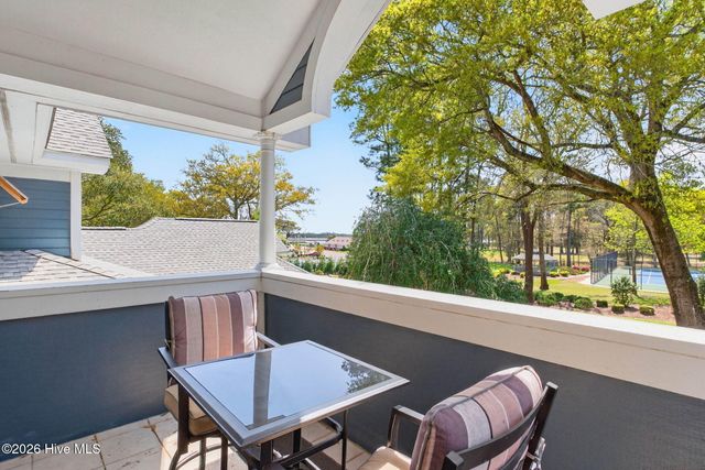 70 Clubhouse Drive SW, Supply, NC 28462