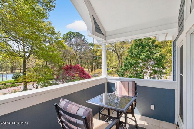 70 Clubhouse Drive SW, Supply, NC 28462