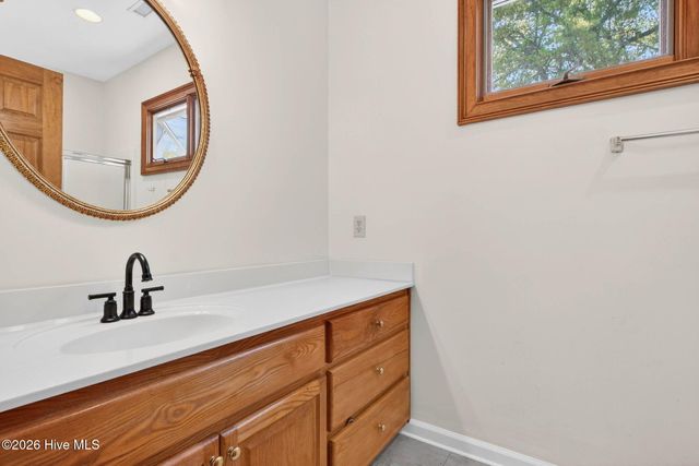 70 Clubhouse Drive SW, Supply, NC 28462