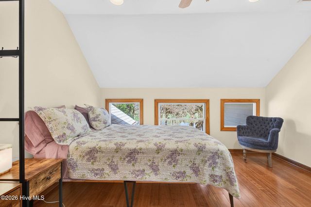 70 Clubhouse Drive SW, Supply, NC 28462