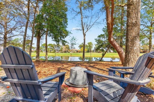 70 Clubhouse Drive SW, Supply, NC 28462