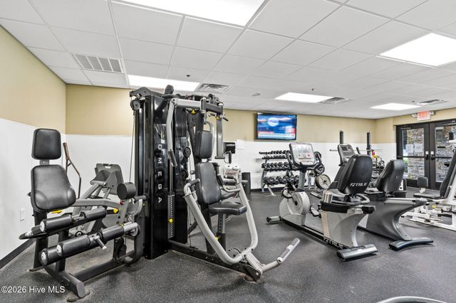 70 Clubhouse Drive SW, Supply, NC 28462
