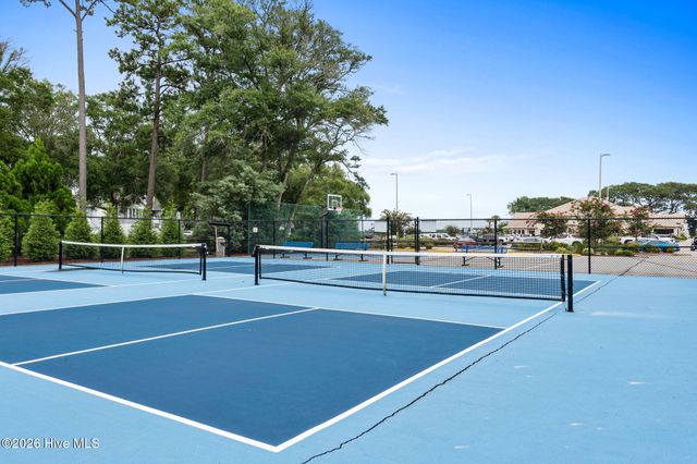 70 Clubhouse Drive SW, Supply, NC 28462