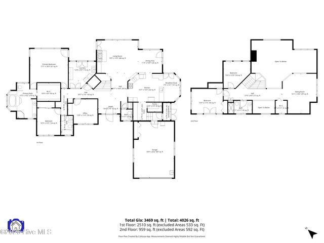 70 Clubhouse Drive SW, Supply, NC 28462