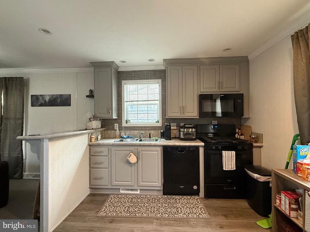 15 MOCKINGBIRD LN, Phoenixville, PA 19460