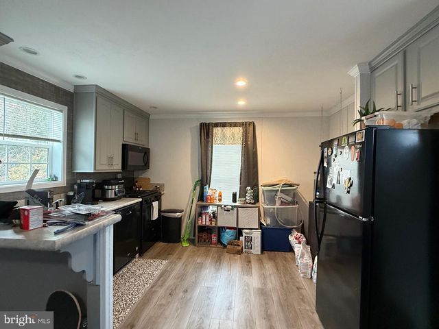 15 MOCKINGBIRD LN, Phoenixville, PA 19460