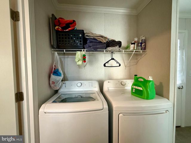 15 MOCKINGBIRD LN, Phoenixville, PA 19460