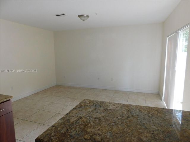 21485 SW 112th Ave 408, Cutler Bay, FL 33189