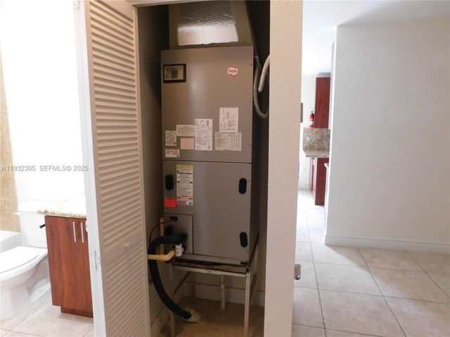 21485 SW 112th Ave 408, Cutler Bay, FL 33189