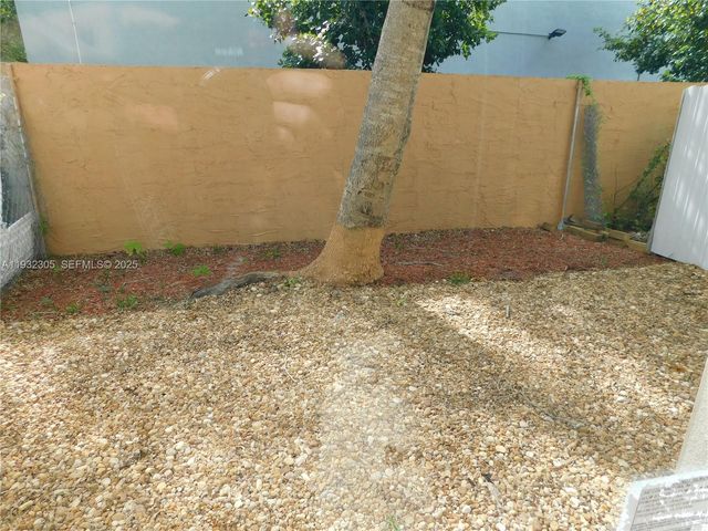 21485 SW 112th Ave 408, Cutler Bay, FL 33189