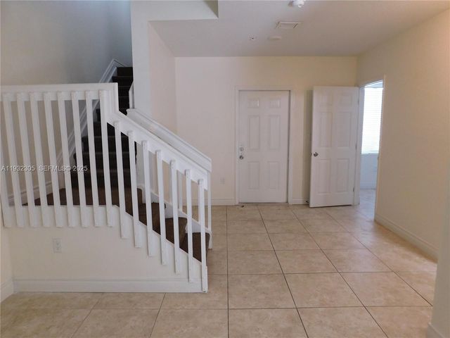 21485 SW 112th Ave 408, Cutler Bay, FL 33189