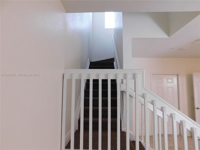 21485 SW 112th Ave 408, Cutler Bay, FL 33189