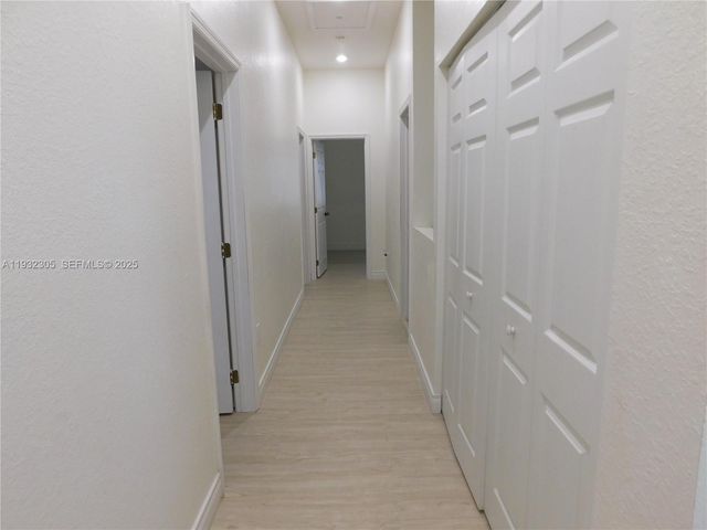 21485 SW 112th Ave 408, Cutler Bay, FL 33189