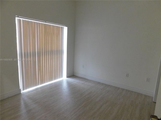 21485 SW 112th Ave 408, Cutler Bay, FL 33189