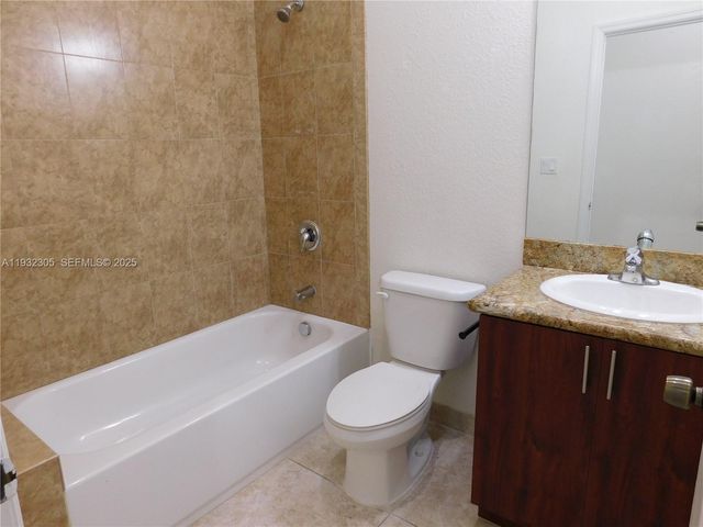 21485 SW 112th Ave 408, Cutler Bay, FL 33189