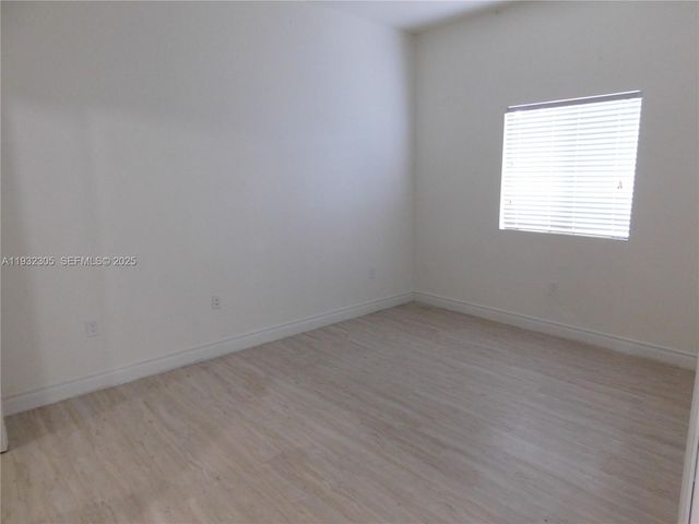 21485 SW 112th Ave 408, Cutler Bay, FL 33189