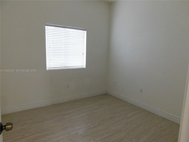 21485 SW 112th Ave 408, Cutler Bay, FL 33189