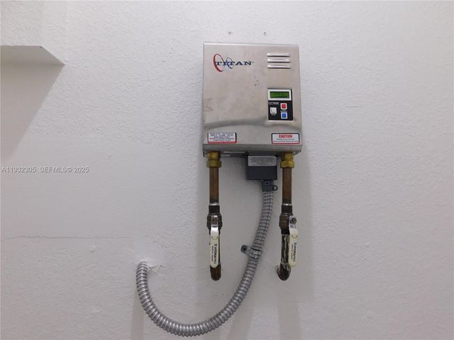 21485 SW 112th Ave 408, Cutler Bay, FL 33189