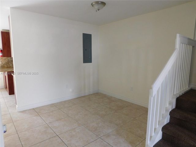 21485 SW 112th Ave 408, Cutler Bay, FL 33189