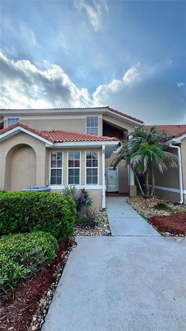 1705 SAINT TROPEZ COURT, Kissimmee, FL 34744