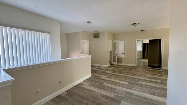 1705 SAINT TROPEZ COURT, Kissimmee, FL 34744