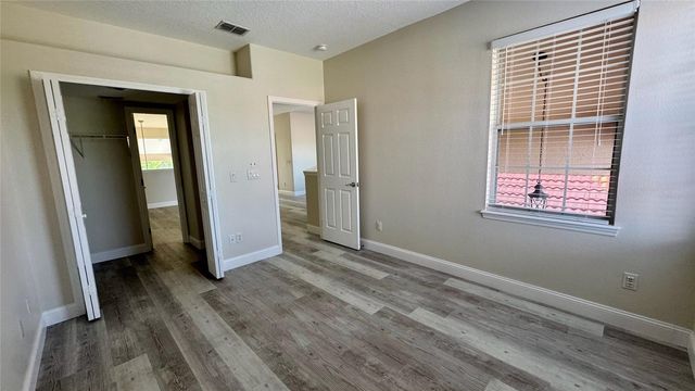 1705 SAINT TROPEZ COURT, Kissimmee, FL 34744