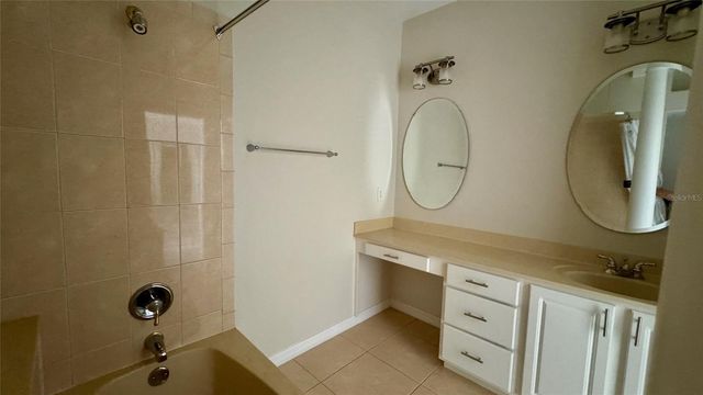 1705 SAINT TROPEZ COURT, Kissimmee, FL 34744