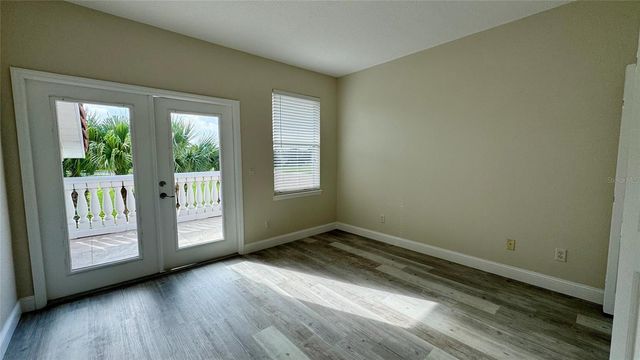 1705 SAINT TROPEZ COURT, Kissimmee, FL 34744