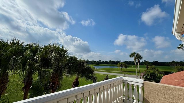 1705 SAINT TROPEZ COURT, Kissimmee, FL 34744