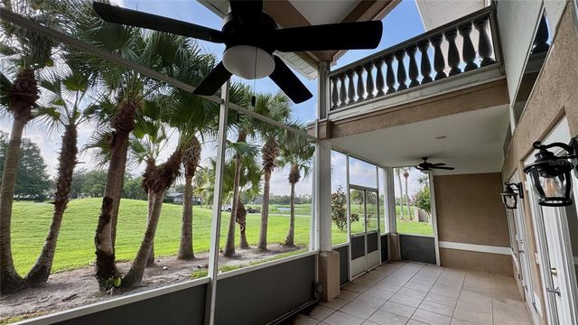 1705 SAINT TROPEZ COURT, Kissimmee, FL 34744