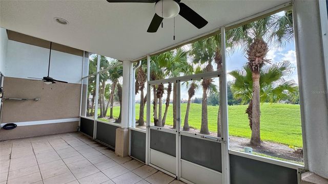 1705 SAINT TROPEZ COURT, Kissimmee, FL 34744