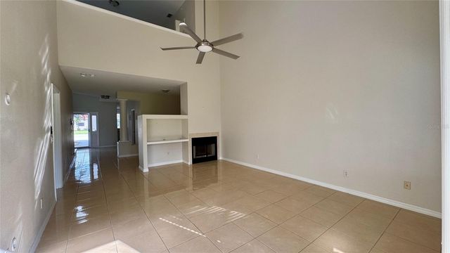 1705 SAINT TROPEZ COURT, Kissimmee, FL 34744