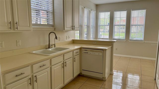 1705 SAINT TROPEZ COURT, Kissimmee, FL 34744
