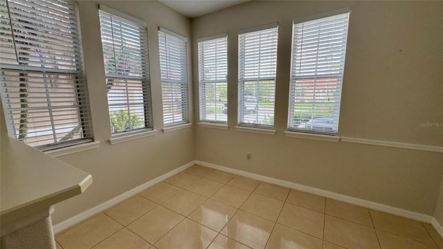 1705 SAINT TROPEZ COURT, Kissimmee, FL 34744