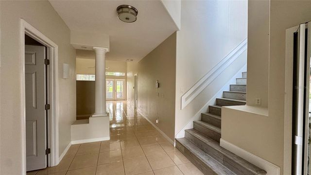 1705 SAINT TROPEZ COURT, Kissimmee, FL 34744