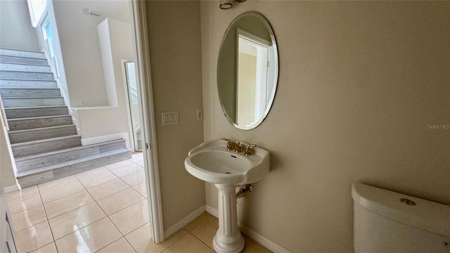 1705 SAINT TROPEZ COURT, Kissimmee, FL 34744
