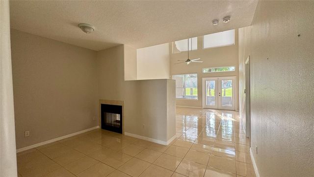1705 SAINT TROPEZ COURT, Kissimmee, FL 34744