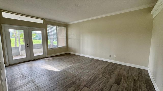 1705 SAINT TROPEZ COURT, Kissimmee, FL 34744