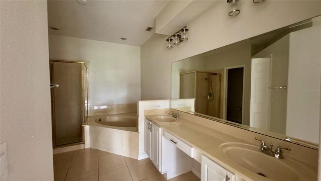 1705 SAINT TROPEZ COURT, Kissimmee, FL 34744