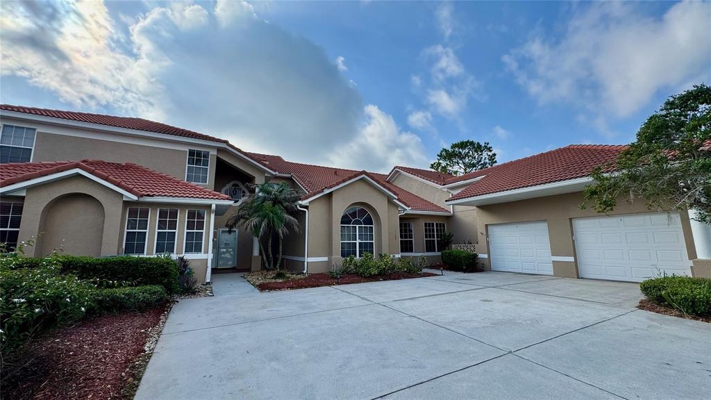 1705 SAINT TROPEZ COURT, Kissimmee, FL 34744